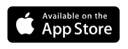 Ushuaïa Ibiza APP Store