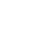 Enlace a página externa