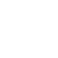 Enlace a página externa